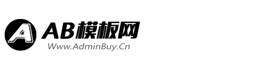 imtoken下载-imtoken钱包-imtoken官网下载安卓版